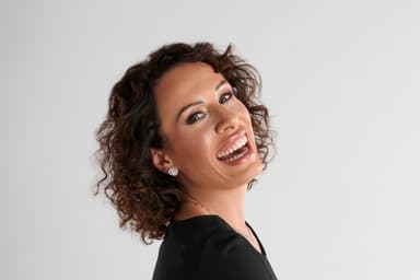 Immobilienmakler in Dübendorf: Dominique Nucera
