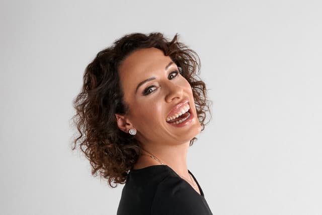 img_Dominique Nucera