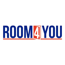 Room4you AG