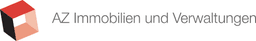 AZ Immobilien und Verwaltungen