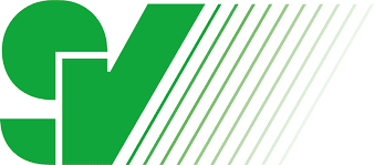 SV Treuhand und Verwaltungen AG
