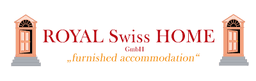 Royal Swiss Home GmbH
