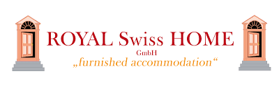Royal Swiss Home GmbH