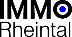 IMMO Rheintal GmbH