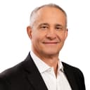 Emmanuel Bovier 