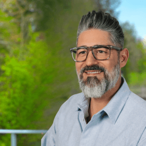 Enrique Bobadilla