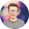 Eric Fontana