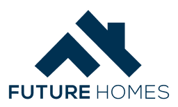 Futurehomes GmbH