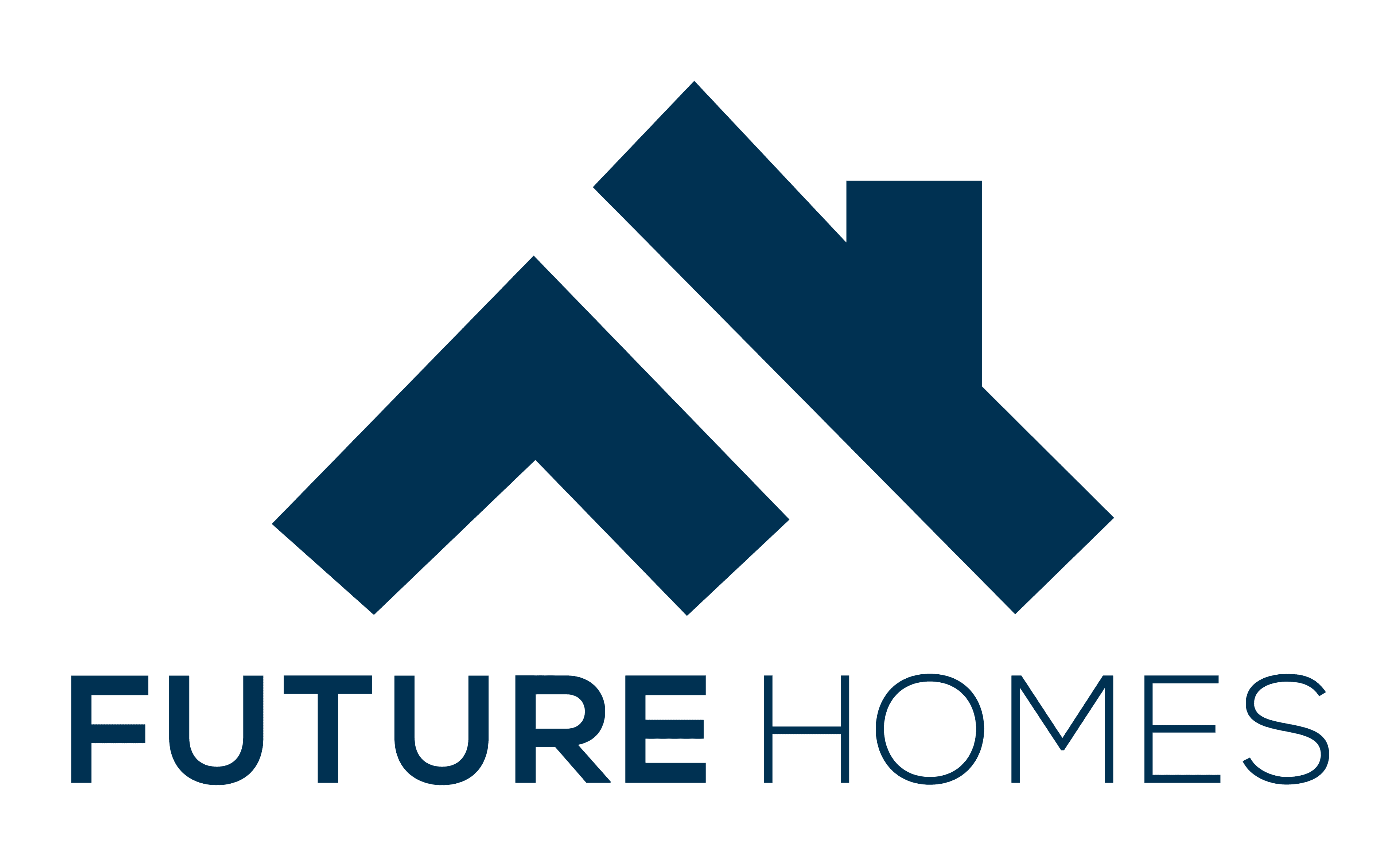 Futurehomes GmbH