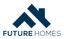 Futurehomes GmbH