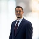 Fabian Bibaj