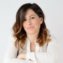 Fabiana Broggi