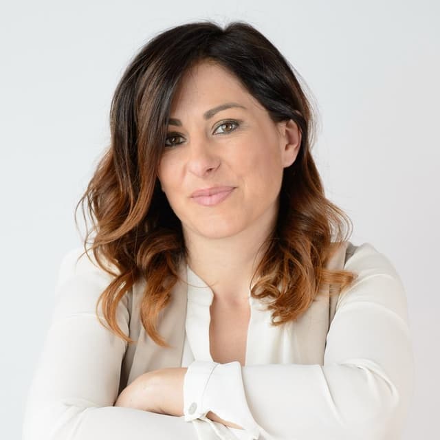 img_Fabiana Broggi