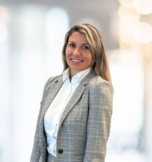 Agente immobiliare a Baar: Fahrie Sylejmani