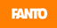 Fanto Immobilien