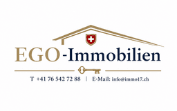 EGO-Immobilien