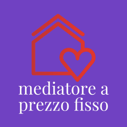 Mediatore a prezzo fisso