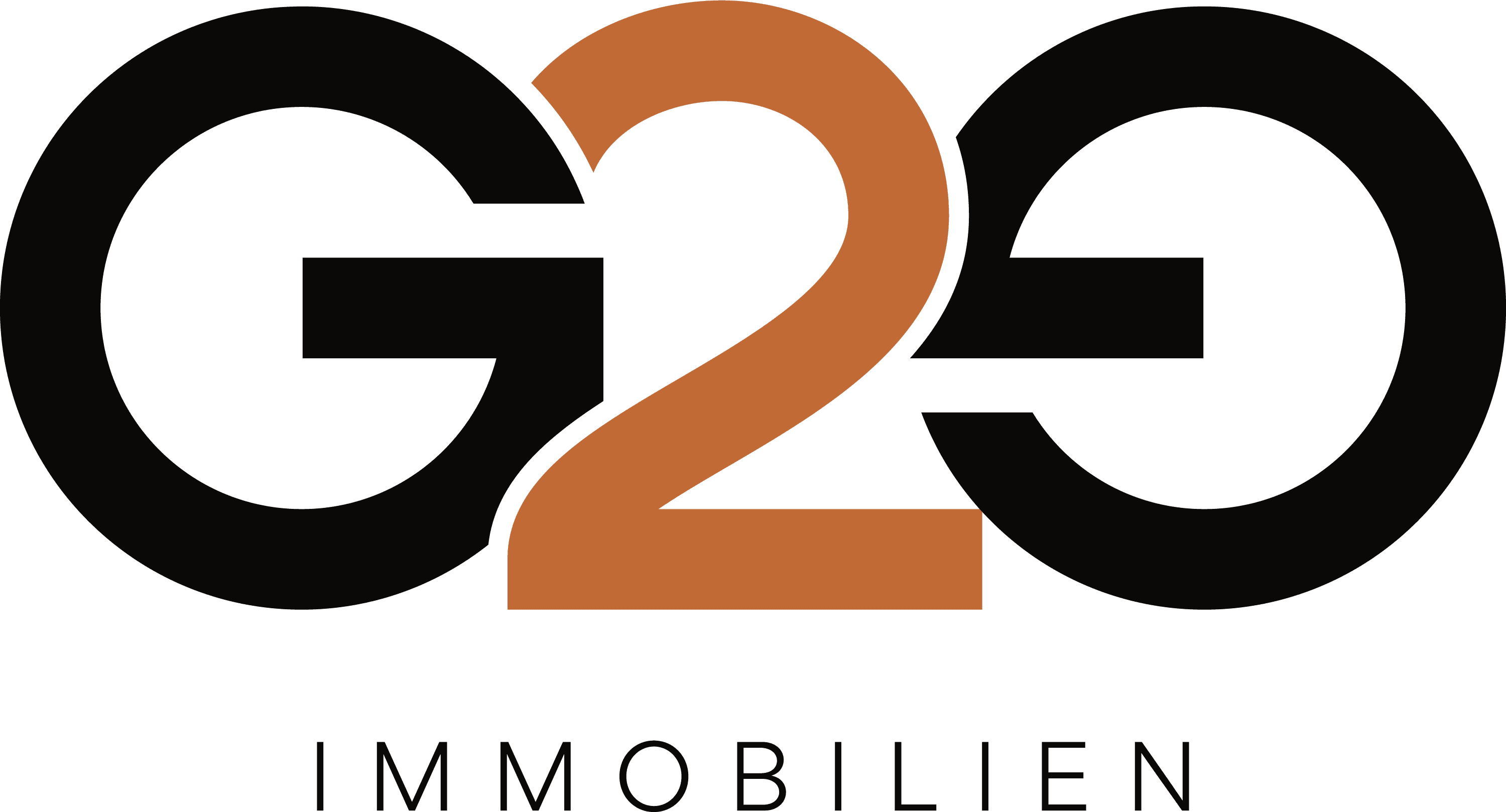G2G Immobilien
