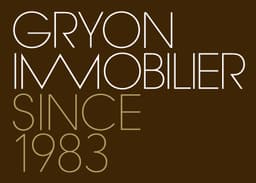 Gryon Immobilier & Homestory