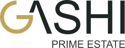Gashi Prime Estate