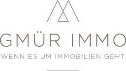 GMÜR IMMO GMBH
