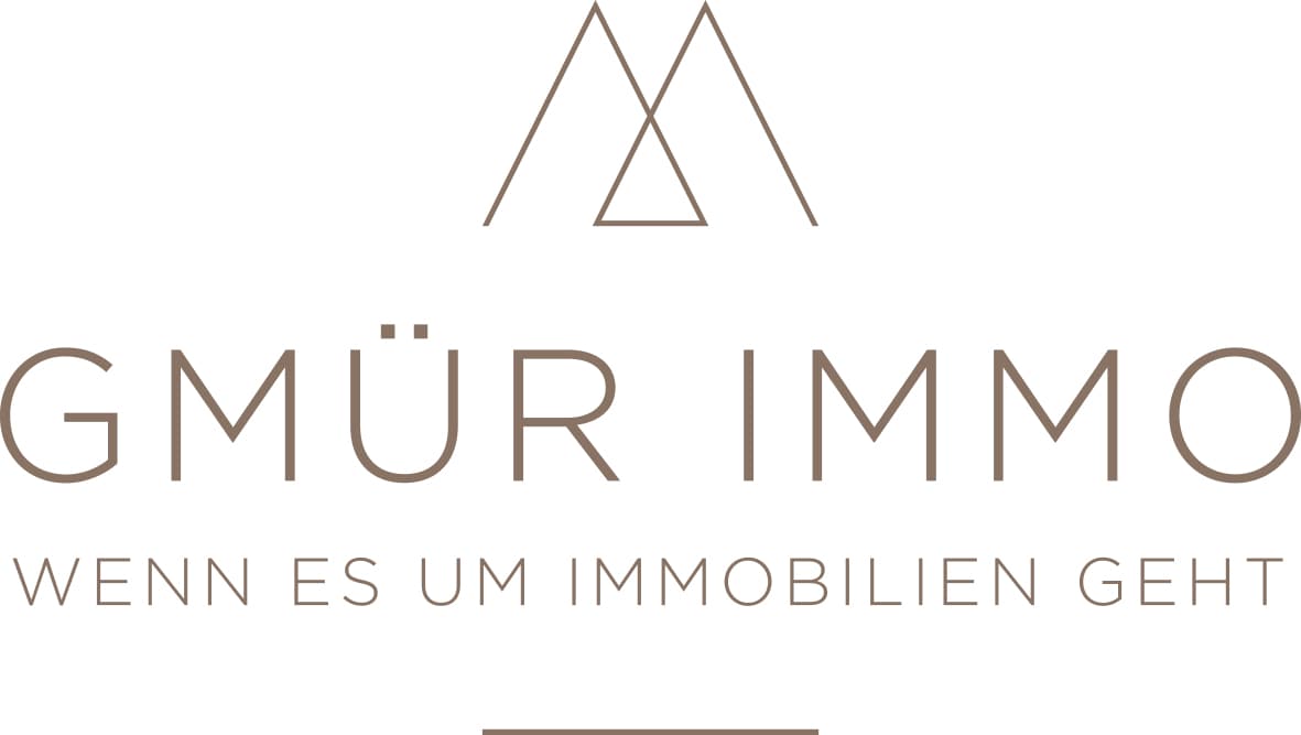 GMÜR IMMO GMBH