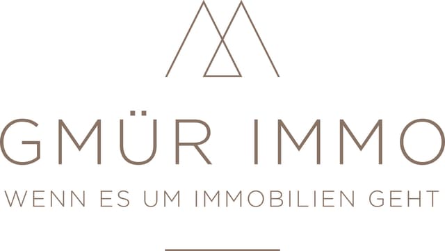 GMÜR IMMO GMBH