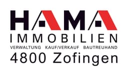 HAMA Immobilien