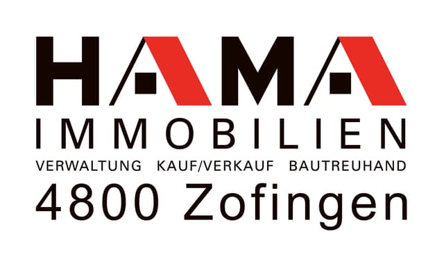 HAMA Immobilien