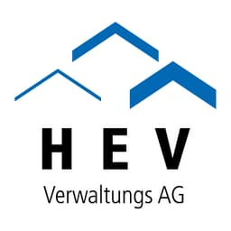 HEV Verwaltungs AG