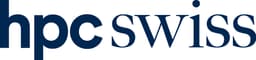 HPC Liegenschaften GmbH Zug
