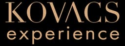 Kovacs Experience AG