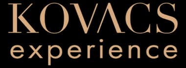 Kovacs Experience AG