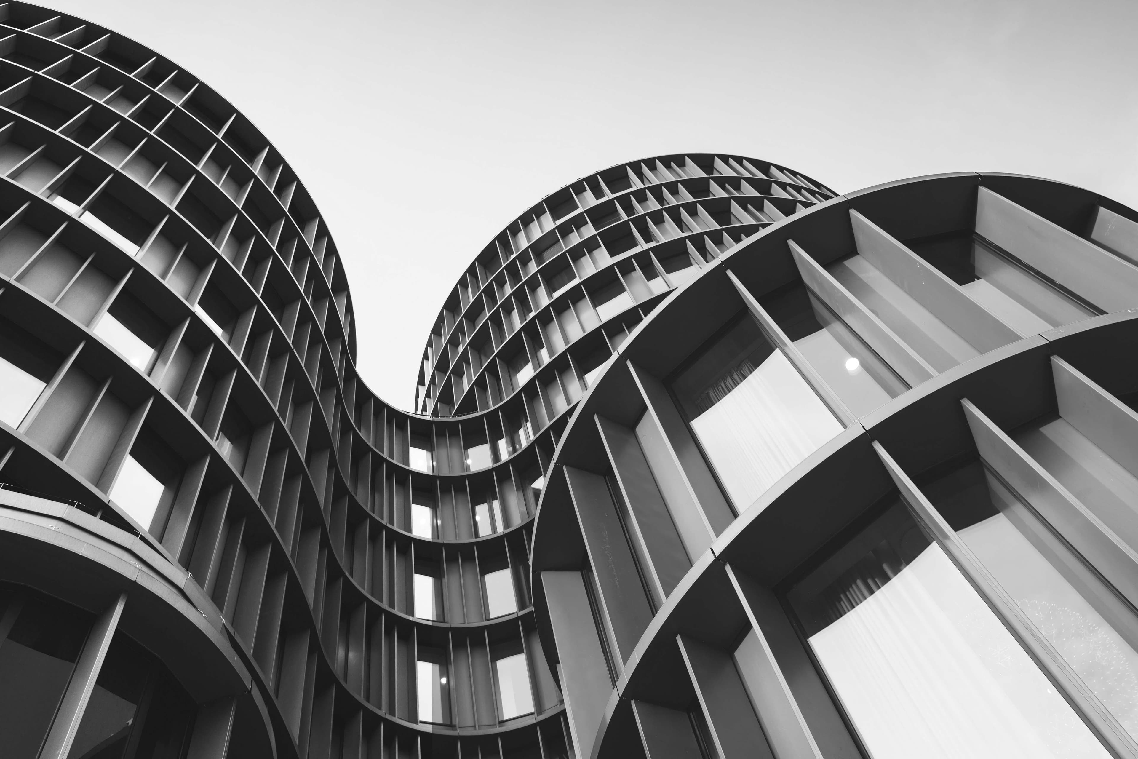 ImmoZebra - Real Estate Agency in Basel