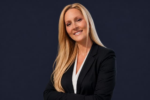 img_Caroline Rutschmann
