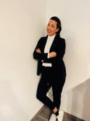 Giulia Comune