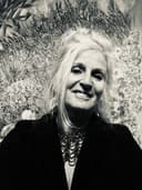 Muriel Girod