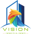 Vision Immedia
