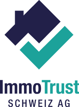 ImmoTrust Schweiz AG
