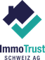 ImmoTrust Schweiz AG