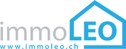 ImmoLEO Dietikon