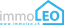 ImmoLEO Dietikon