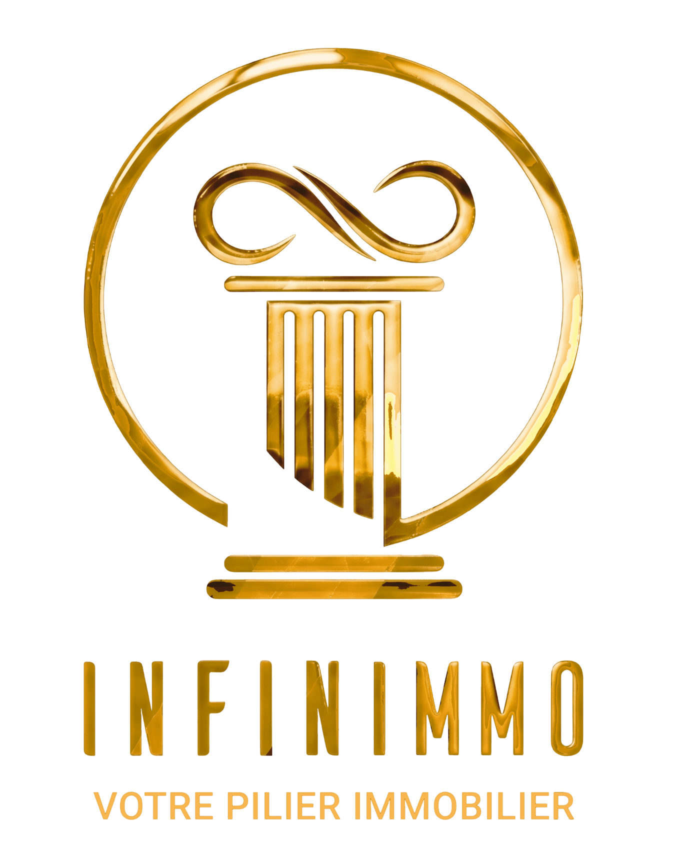 Infinimmo