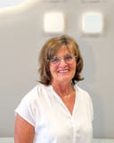 Jacqueline Blaser