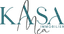 KasaMea Immobilier