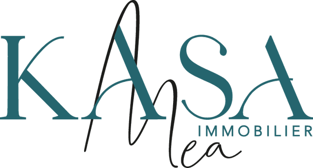 KasaMea Immobilier