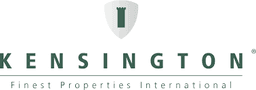 Kensington Finest Properties Graubünden