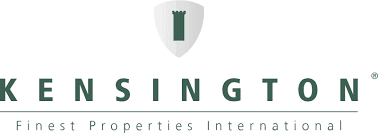 Kensington Finest Properties Graubünden