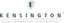 Kensington Finest Properties Graubünden