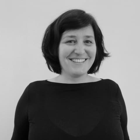 Agente immobiliare a Belp: Kathrin Grether